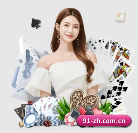 熊猫体育围绕看球场景设计的核心服务 - 多运动项目内容板块