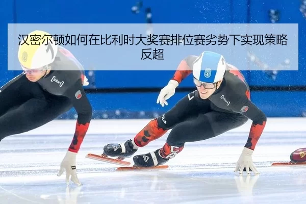 han-mi-er-dun-ru-he-zai-bi-li-shi-da-jiang-sai-pai-wei-sai-lie-shi-xia-shi-xian-ce-lve-fan-chao-2-610.jpg